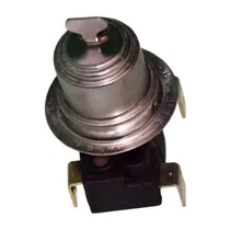 Termostat do zmywarki Amica 4040 1003600