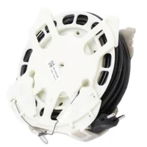 Zwijacz przewodu do odkurzacza cylindrycznego Electrolux / AEG 9 m 2198345403