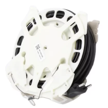 Zwijacz przewodu do odkurzacza cylindrycznego Electrolux / AEG 9 m 2198345403