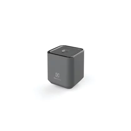 Zestaw sous-vide do pakowania próżniowego Electrolux EVSK1 1 pompa 10 worków