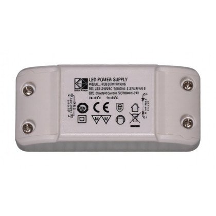 Transformator KED 10w 700R06 2-Diody 1032726