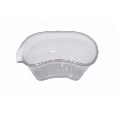 Części zamienne GORENJE Pojemnik na olej (553969)