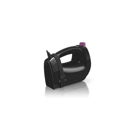 Mikser ręczny Philips z końcówką blendera 550 W HR1572/20