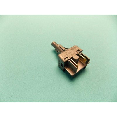 Przełącznik (1010461)