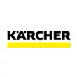 Rury do odkurzacza karcher wd3