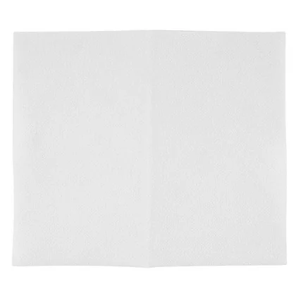 Mikrofiltr uniwersalny EF2 do odkurzacza Electrolux / AEG 9000343138