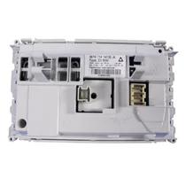 Elementy elektryczne do pralek r Skonfigurowany moduł elektroniczny DOMINO do pralki Whirlpool 481221470499 C00313190