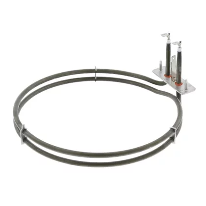 Grzałka termoobiegu do piekarnika Electrolux / AEG 2400 W