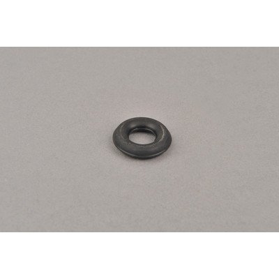 KRĄŻEK SINGER GUMOWY D (28015)