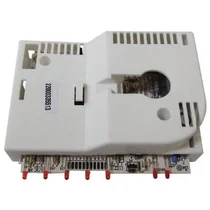 Programator do zmywarki Whirlpool / Indesit / Ariston / Hotpoint 481290508141 C00312585 481290508415 C00314360