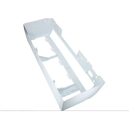 Obudowa do klimatyzatora Hisense / Gorenje K1867373