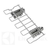 Półka na filiżanki do zmywarki Electrolux / AEG 1170548042