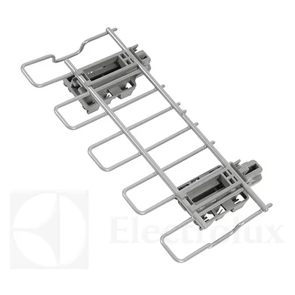 Półka na filiżanki do zmywarki Electrolux / AEG 1170548042