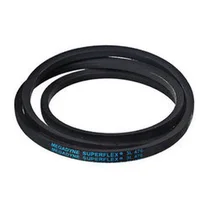 Pasek napędowy do pralki Ariston / Indesit / Hotpoint / Whirlpool 1180 mm C00042799 482000074082