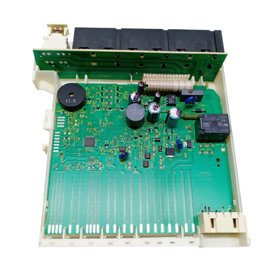 Skonfigurowana karta elektroniczna do zmywarki Electrolux / IKEA EDW503 973911639234013