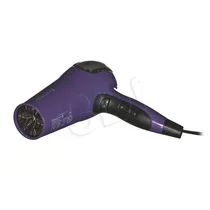 Suszarka do włosów Remington 2100 W fioletowa