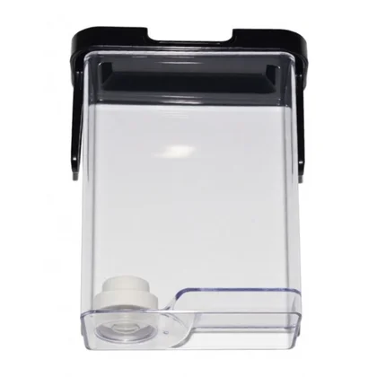Zbiornik wodny do ekspresu do kawy Amica Barista 1200 ml 1210353