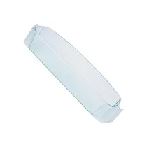 Półki na drzwi różni producenci Półka na puszki do chłodziarki Electrolux / AEG 2149564045