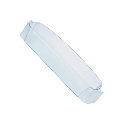 Półki na drzwi różni producenci Półka na puszki do chłodziarki Electrolux / AEG 2149564045