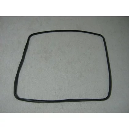 Uszczelka drzwi piekarnika do kuchenki Mastercook / Fagor 50 cm pełna CA70007L5