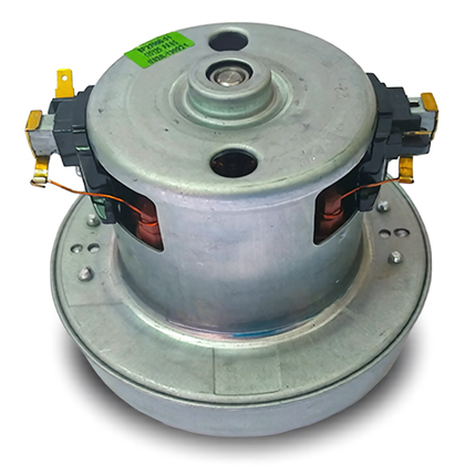 Silnik do odkurzacza Electrolux / AEG 1250 W 120/127 V 2193074024