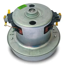 Silnik do odkurzacza Electrolux / AEG 1250 W 120/127 V 2193074024