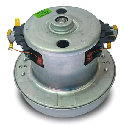 Silnik do odkurzacza Electrolux / AEG 1250 W 120/127 V 2193074024