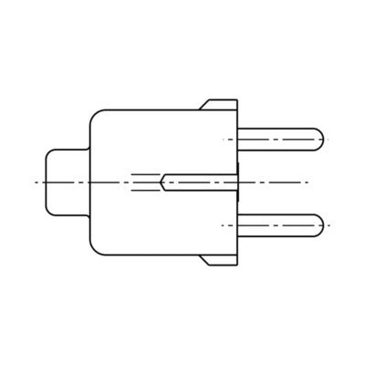 Kabel przewód zasilający do płyty elektrycznej Electrolux (3570755730)