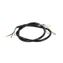 Kabel zasilający do płyty elektrycznej Electrolux / AEG 3570755730