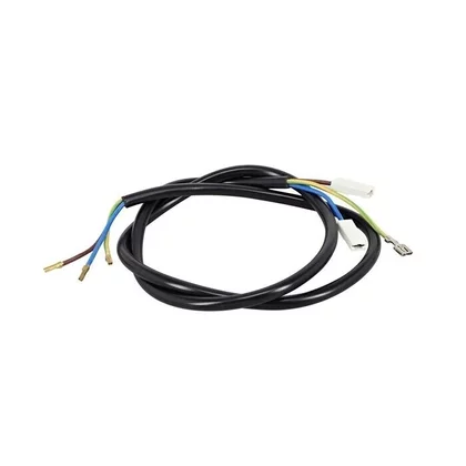 Kabel zasilający do płyty elektrycznej Electrolux / AEG 3570755730