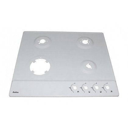 Płyty gazowo - ceramiczne Płyta podpalnikowa do płyty gazowej Amica 3866 COP/SOMI 9079840