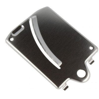 Tarka do plastrów cienkich (8770210)