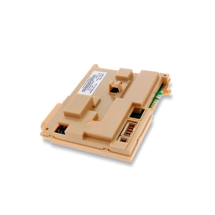 Moduł elektroniczny niezaprogramowany do suszarki Whirlpool / Indesit / Hotpoint 488000506545 C00506545