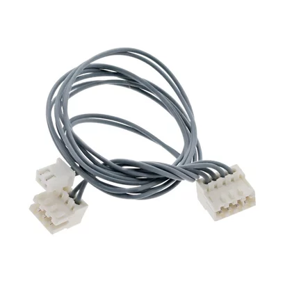 Wiązka panelu do płyty grzejnej Electrolux / AEG 5616650007