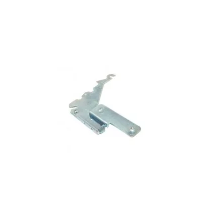 Prawy zawias drzwi zmywarki Whirlpool 45 cm 481241718836