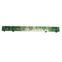 Panel sterujący do płyty indukcyjnej Amica 4I modułu 82501770 - A1 8039936