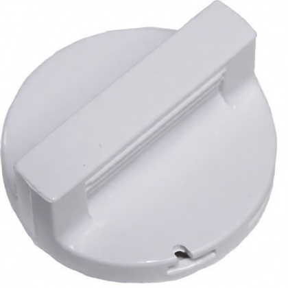 Pokrętło sterujące do pralki Electrolux / AEG 50099826005