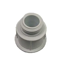 Mocowanie dolnego ramienia spryskującego do zmywarki Ariston / Indesit / Hotpoint / Whirlpool C00144196 482000029865