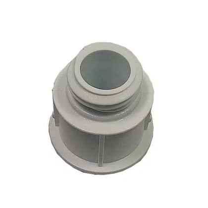 Mocowanie dolnego ramienia spryskującego do zmywarki Ariston / Indesit / Hotpoint / Whirlpool C00144196 482000029865