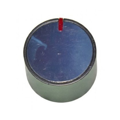 Pokrętło X-Type Imren Szkło - BRB 8517229