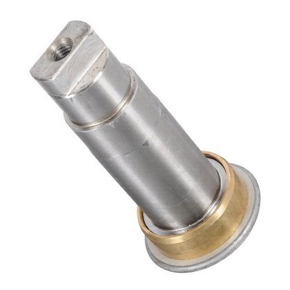 Zestaw krzyżaka bębna do pralki Electrolux / AEG 1323487007