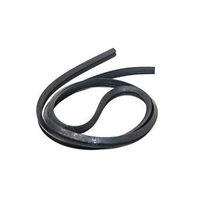 Uszczelnienie zbiornika 60 cm (C00256570) 482000032549 zamiennik C00345554 482000032549