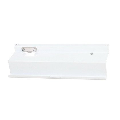 dystans, lewy, magnes, 182,4x40,6x63