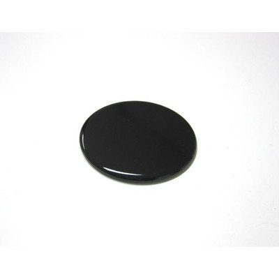 Nakrywka mała (C00047838) 482000026658