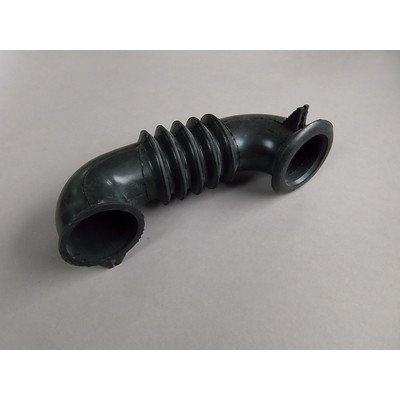 Wąż zasobnik - zbiornik pralki PFLC / AWO/D 481253049392 C00313076