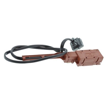 plytka elektroniki,elektronika,P4T3V+MICR.ELITE