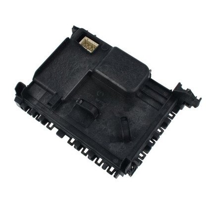 Moduł sterujący zmywarki Beko / Grundig / Arçelik 1510157840 C00914382 E914607 oryginał