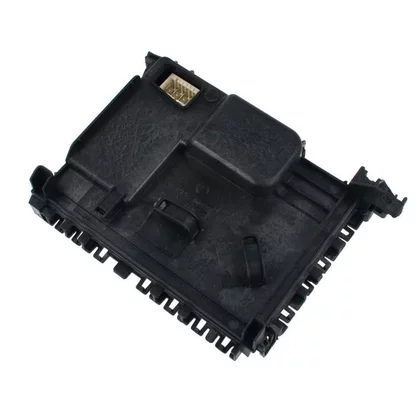 Moduł sterujący zmywarki Beko / Grundig / Arçelik 1510157840 C00914382 E914607 oryginał
