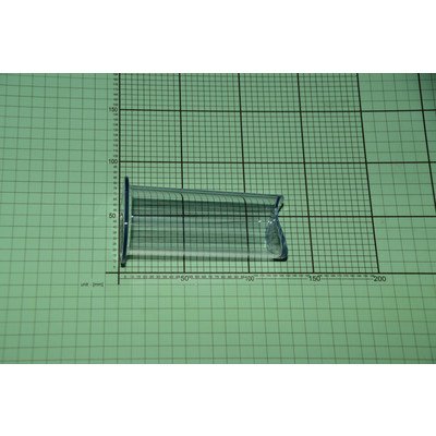 Popychacz do maszynki do mielenia Amica 1049857