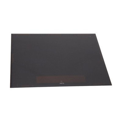 Plyta grzejna - 590x520mm